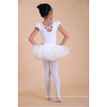 DDP20151204 Kinder Tutu Ballett Kostüm Ballett Mädchen Tutu Kleid aus Guangzhou